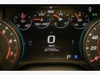 Thumbnail Photo 70 for 2018 Chevrolet Camaro